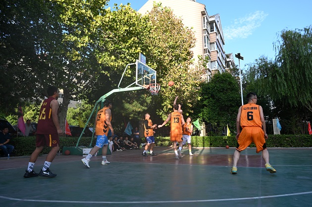 DSC_2754.JPG
