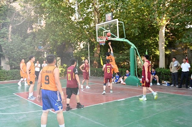 DSC_2748.JPG