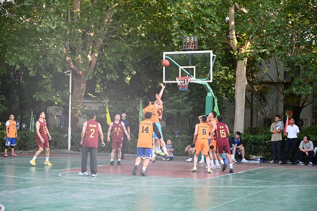 DSC_2755.JPG